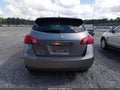 Photo 17 of 17 — 2015 Nissan Rogue