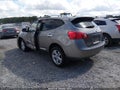 Photo 3 of 17 — 2015 Nissan Rogue