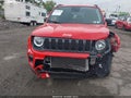 Photo 6 of 16 — 2021 Jeep Renegade