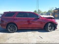 2022 Dodge Durango — photo 12 of 15 | VIN 1C4SDJCT4NC196426