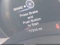 2022 Dodge Durango — photo 14 of 15 | VIN 1C4SDJCT4NC196426
