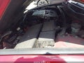 Photo 10 of 17 — 2005 Acura TSX