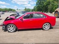 Photo 15 of 17 — 2005 Acura TSX