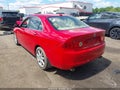 Photo 3 of 17 — 2005 Acura TSX
