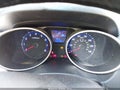 Photo 7 of 17 — 2013 Hyundai Tucson