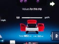 2024 BMW X5 — photo 16 of 20 | VIN 5UX33EU04R9T12745
