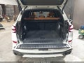 2024 BMW X5 — photo 18 of 20 | VIN 5UX33EU04R9T12745