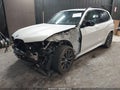 2024 BMW X5 — photo 6 of 20 | VIN 5UX33EU04R9T12745