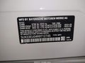 2024 BMW X5 — photo 9 of 20 | VIN 5UX33EU04R9T12745