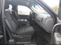 Photo 5 of 11 — 2011 GMC Sierra 1500