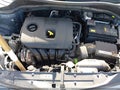 Photo 10 of 22 — 2024 Kia Soul