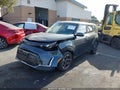 Photo 2 of 22 — 2024 Kia Soul