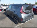 Photo 3 of 22 — 2024 Kia Soul