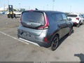 Photo 4 of 22 — 2024 Kia Soul