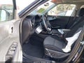 Photo 5 of 22 — 2024 Kia Soul