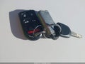 Photo 11 of 11 — 2007 Honda Odyssey