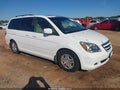 Photo 1 of 11 — 2007 Honda Odyssey