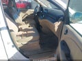Photo 5 of 11 — 2007 Honda Odyssey