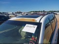 Photo 6 of 11 — 2007 Honda Odyssey