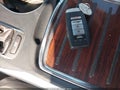 Photo 11 of 16 — 2014 Acura MDX