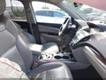 Photo 5 of 16 — 2014 Acura MDX