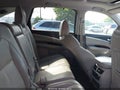 Photo 8 of 16 — 2014 Acura MDX