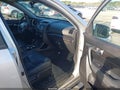 2011 Kia Sorento — photo 5 of 16 | VIN 5XYKU4A1XBG094400