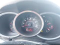 2011 Kia Sorento — photo 7 of 16 | VIN 5XYKU4A1XBG094400