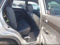2011 Kia Sorento — photo 8 of 16 | VIN 5XYKU4A1XBG094400