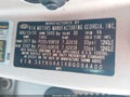 2011 Kia Sorento — photo 9 of 16 | VIN 5XYKU4A1XBG094400