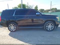 Photo 13 of 16 — 2016 Chevrolet Tahoe