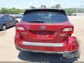 Photo 17 of 17 — 2016 Subaru Outback
