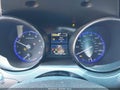 Photo 7 of 17 — 2016 Subaru Outback