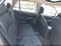 Photo 8 of 17 — 2016 Subaru Outback