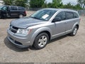 Photo 2 of 16 — 2017 Dodge Journey
