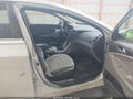 Photo 5 of 13 — 2014 Hyundai Sonata