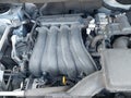 Photo 10 of 16 — 2019 Nissan NV 200
