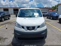 Photo 12 of 16 — 2019 Nissan NV 200
