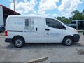 Photo 13 of 16 — 2019 Nissan NV 200