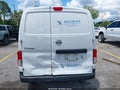Photo 6 of 16 — 2019 Nissan NV 200