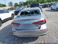 2022 Honda Civic — photo 16 of 16 | VIN 2HGFE1F91NH315742