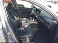 2022 Honda Civic — photo 5 of 16 | VIN 2HGFE1F91NH315742