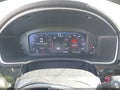 2022 Honda Civic — photo 7 of 16 | VIN 2HGFE1F91NH315742