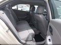 Photo 8 of 11 — 2015 Chevrolet Malibu