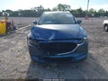 Photo 12 of 16 — 2018 Mazda CX-5