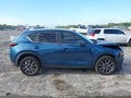 Photo 13 of 16 — 2018 Mazda CX-5