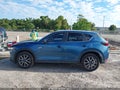 Photo 14 of 16 — 2018 Mazda CX-5