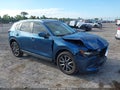 Photo 1 of 16 — 2018 Mazda CX-5