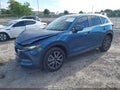 Photo 2 of 16 — 2018 Mazda CX-5
