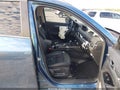 Photo 5 of 16 — 2018 Mazda CX-5